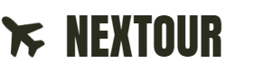 logo.png
